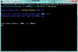 Image result for gabucino