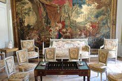 Image result for Tric Trac Tournos Backgammon Club