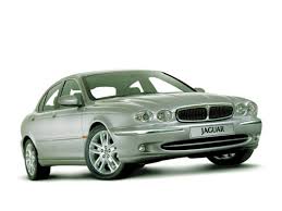 Image result for Winter Gold Pearl 2007 Jaguar