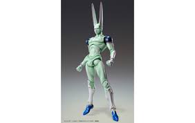 「ジョニィ・ジョースター ジョジョの奇妙な冒険　第7部」の画像検索結果