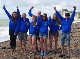 Image result for Frome Swimming Club