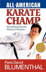 Image result for America's Best Karate