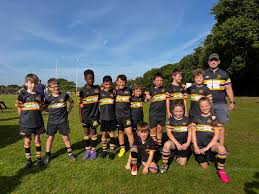 Image result for Old Caterhamians