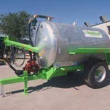 Image result for agrobellon tehron