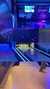 Image result for Patna Bowling Club