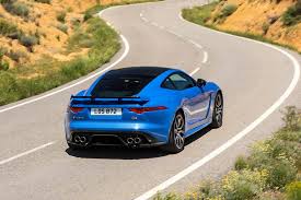 Image result for Blue Fire 2016 Jaguar