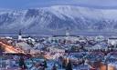 Instant weekend: Why the collapse of the krona makes now an ideal ...
