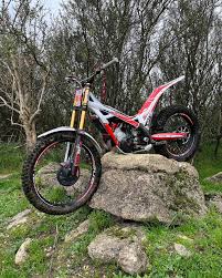 Image result for Earl Shilton Trials Clubs