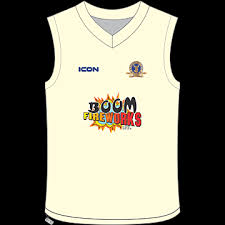 Image result for Norden Cricket Club