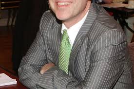 Image result for Dublin Scrabble Club