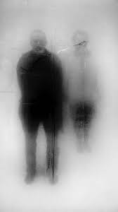 Image result for john batho