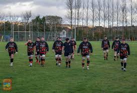 Image result for Brynaman Rugby Football Club