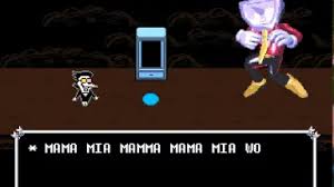 Image result for 這是什麼鬼