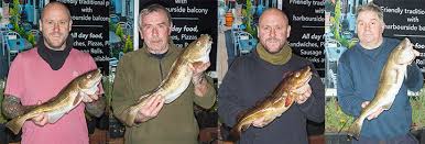 Image result for Bexleyheath and District Sea Angling Society