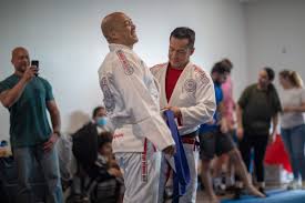 Image result for Bilsborrow Ju Jitsu Club