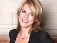 Born Sally Illman, Bercow attended Marlborough College, the alma matar of