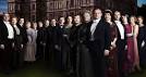 Downton Abbey Renewed for Season 5; To Premiere in 2014