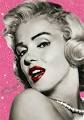 ... the release of the song Marilyn, written by Ervin Drake and Jimmy Shirl. - Marilyn-Monroe-3D
