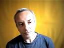 Zen for Absolute Beginners