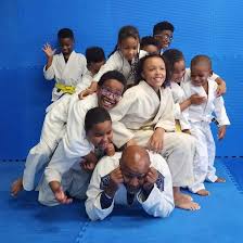 Image result for Judo Excellence