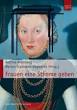 Bettina Kremberg, Marion Stadlober-Degwerth (Hrsg.): Frauen eine Stimme ...