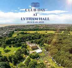 Image result for Lytham St Annes Rambling Club