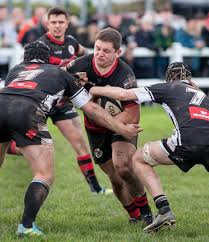Image result for Hayle Rugby Football Club