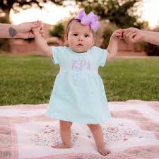 Image result for baby girl an...Gb5PHZRxQS2C_M: