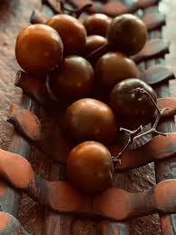 Afbeeldingsresultaat voor debarro black tomato