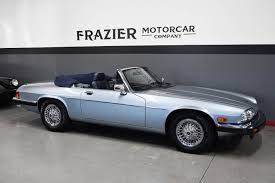 Image result for Silver Frost 1990 Jaguar