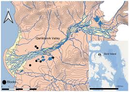 Attēlu rezultāti vaicājumam “Pseudobryum cinclidioides cells”