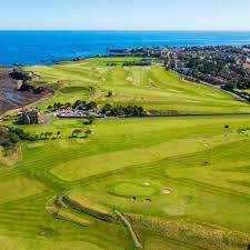 Image result for Stocksfield Golf Club Limited