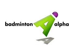 Image result for Stanway Badminton Club