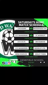 Image result for Whitegrove Football Club