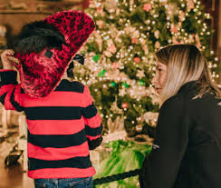 Image result for Abergele Bowling Club