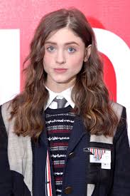 Afbeeldingsresultaat voor natalia