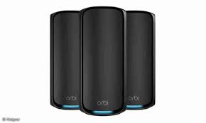 Image result for netgear stora ms2110