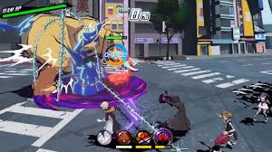 「狩谷拘輝 すばらしきこのせかい」の画像検索結果