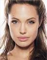 Biografia de Angelica Jolie