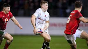 Image result for Hemel Hempstead (Camelot) Rugby Union Football Club