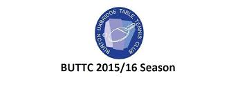 Image result for Uxbridge Premierclub Ability Table Tennis Club