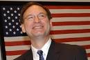 alitonov14web9fy Samuel Alito