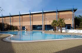 Image result for Haywards Heath Swimming Club