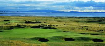 Image result for Gullane Bowling Club