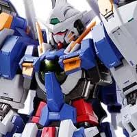 「クリスティナ・シエラ 機動戦士ガンダム00 1st」の画像検索結果