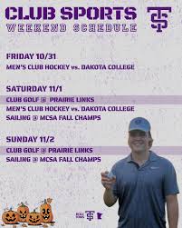 Image result for St Thomas Bowling Club