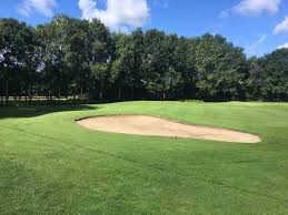 Image result for Acklam Gc