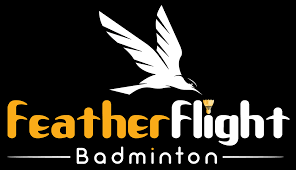 Image result for Clevedon feathers Junior Badminton Club