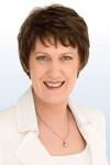 Roundtable with Ms. Helen Clark, UNDP Administrator | Singapore ...