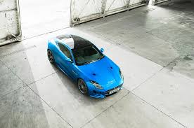 Image result for Ultra Blue 2017 Jaguar